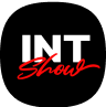 인트쇼