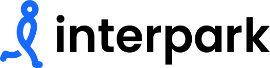 interpark